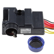 Sterownik TBOS-BT 4 sekcji Bluetooth RainBird