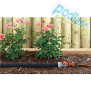 Wąż pocący 7,5 m GARDENA (01968-20)