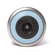 Dysza MP Rotator 1000 210°-270° Hunter