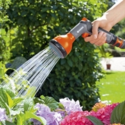 Classic pistolet zraszajacy GARDENA (18313-20)