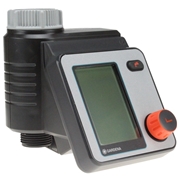 Sterownik kranowy Master GARDENA (01892-29)