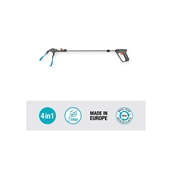 Chwytak 4 w 1 GARDENA (11700-20)