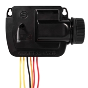 Moduł sterujący 9V LoRa BT LR-IP-1 solem