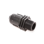 QJ złączka skręcana D-20 x 1/2" GZ PN4