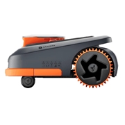 Robot koszący Segway H206 Lidar Ai | EFLS™ Navimow