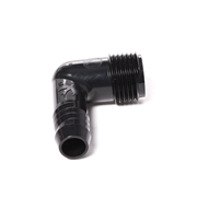 Kolanko wciskane SBE-050 1/2" GZ Rain Bird