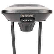 Robot koszący Sunseeker X7 PLUS GPS / RTK 6000m2