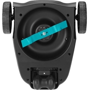 Kosiarka akumulatorowa 22/18V GARDENA (14620-55)