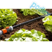 Wąż pocący 15 m GARDENA (01969-20)