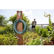 City Gardening wąż spiralny 7,5 GARDENA (18401-20)