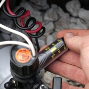 PRS DIAL Regulator ciśnienia 1-7 Rain bird