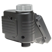 Sterownik kranowy Select GARDENA (01891-29)