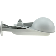 Czujnik opadu deszczu MSystem ( miseczka )