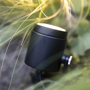 REFLEKTOR SCOPE 12V  IN-LITE