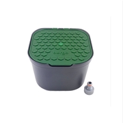 Studzienka poboru wody DSO zawór 3/4"