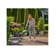 Akumulatorowa szczotka do tarasów AquaBrush GARDENA 14841-20