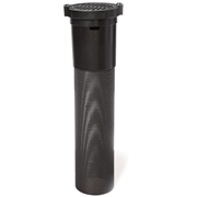 Nawadnianie dokorzeniowe Mini RWS-M-BG 45,7cm