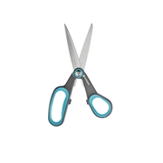 Nożyczki MultiCut GARDENA (12215-20)