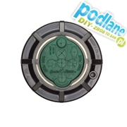 Zraszacz rotacyjny 5004 PLUS RainBird