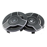 DEKIELKI KOŁPAKI NA KOŁA ROBOMOW RS