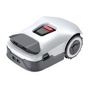 Robot koszący Anthbot Genie 3000 moduł 4G