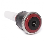 Dysza MP Rotator 1000 90°-210° Hunter