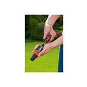 Zestaw szybkozłączy GARDENA (18279-20)