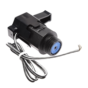 Cewka 24V AC do elektrozaworu DV Rain Bird