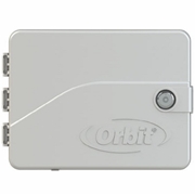Sterownik nawadniania WiFi Orbit Bhyve 12 sek