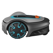 Robot koszący minimo 500 GARDENA (15202-32) trawnik do 500m2