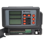 Sterownik nawadniania 4030 Classic GARDENA (01283-29)