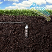 Czujnik wilgotności gleby Soil-Clik Hunter