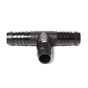 Trójnik SB-TEE do SP-Flex Rain Bird