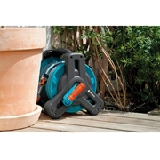 Classic nosidło na wąż 10m GARDENA (08010-20)