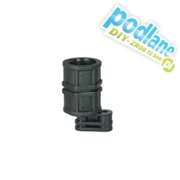 Głowica, bagnet GW do zraszaczy 1/2"