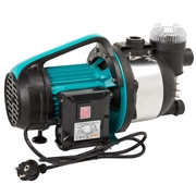 POMPA HYDROFOROWA MULTI 1300 INOX 230V IBO