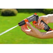 Classic pistolet zraszajacy GARDENA (18301-20)