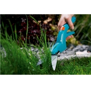 Classic nożyce do trawy GARDENA (08730-20)