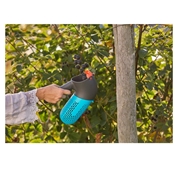 Zrywaczka do owoców jagodowych GARDENA (17400-20)