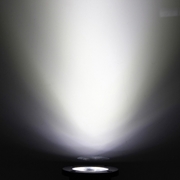 Oprawa najazdowa POPEL18012 IP67 biały 4500K