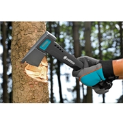 Siekiera uniwersalna 1000A GARDENA (08714-48)