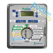 Sterownik modułowy PL1600 4-16 s Weathermatic