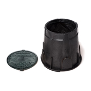 Studzienka VB-7RND Mini Rain BIrd