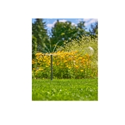 Zraszacz wynurzalny MD40/300 GARDENA (08239-20)