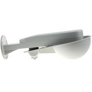 Czujnik opadu deszczu MSystem ( miseczka )