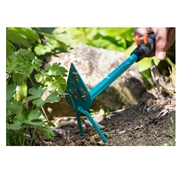 Combisystem – mała motyczka, serce GARDENA (08911-20)