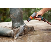 Comfort pistolet zraszajacy GARDENA (18303-20)