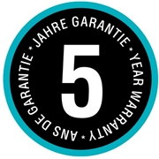 Wózek na wąż AquaRoll M Zestaw 18513 GARDENA