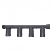 Kolektor teleskopowy RB1201-410 (GW) RainBird