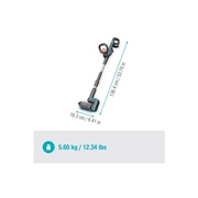 Akumulatorowa szczotka do tarasów AquaBrush GARDENA 14842-20